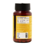 HK Vitals Calcium + Vitamin D3 - Image 3