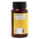 HK Vitals Vitamin D3 - Image 3