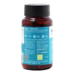 HK Vitals Fish Oil 1000mg with 180mg EPA and 120mg DHA - Image 4