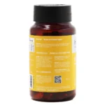 HK Vitals Vitamin D3 - Image 2