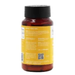 HK Vitals Calcium + Magnesium + Zinc - Image 6