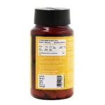 HK Vitals Calcium + Magnesium + Zinc - Image 3