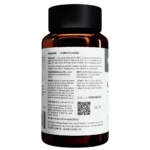 HK Vitals Glutathione - Image 2