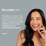 HK Vitals Glutathione - Image 7