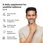 HK Vitals Glutathione - Image 6