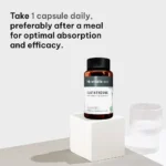 HK Vitals Glutathione - Image 4