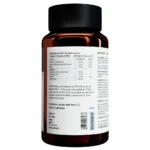 HK Vitals Glutathione - Image 3