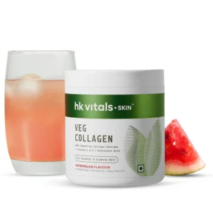 HK Vitals Skin Radiance Collagen
