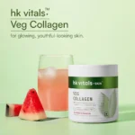 HK Vitals Skin Radiance Collagen - Image 10