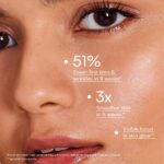 HK Vitals Skin Radiance Collagen - Image 8