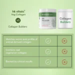 HK Vitals Skin Radiance Collagen - Image 6