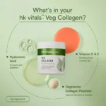 HK Vitals Skin Radiance Collagen - Image 9