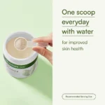 HK Vitals Skin Radiance Collagen - Image 5