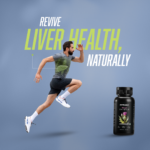 Nutrabay Wellness Milk Thistle Extract (Silymarin Marianum) 1000mg - 60 Caps - Image 3