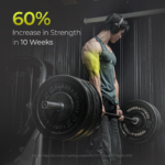 Nutrabay CreaPeak Creatine Monohydrate - Image 5