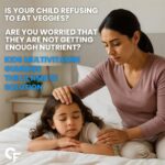 Carbamide Forte Multivitamin Gummy for Kids & Adults with Superfoods - 90 Gummies - Image 8