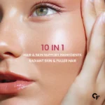 Carbamide Forte Collagen Supplements for Women & Men - Image 5