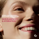 Carbamide Forte Collagen Supplements for Women & Men - Image 3