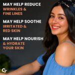 Carbamide Forte Salmon Fish Oil Omega 3 Capsule 1000mg - Image 4