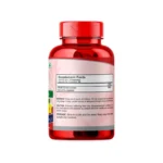 Nature's Move Tribulus 60 Capsules - Image 2