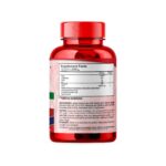 Nature's Move Omega 3 Fish Oil 1200mg - Image 3