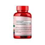 Nature's Move Ashwagandha - Image 3