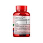 Nature's Move Triple Magnesium Complex 510mg - Image 2
