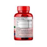 Nature's Move Blood Builder 300mg | Iron | Beetroot - Image 2