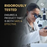 Carbamide Forte Himalayan Shilajit Gummies - Image 3