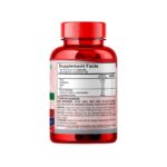 Nature's Move Pro-Biotics 900 Billions - Image 3