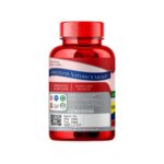 Nature's Move HMB 1000mg - Image 2